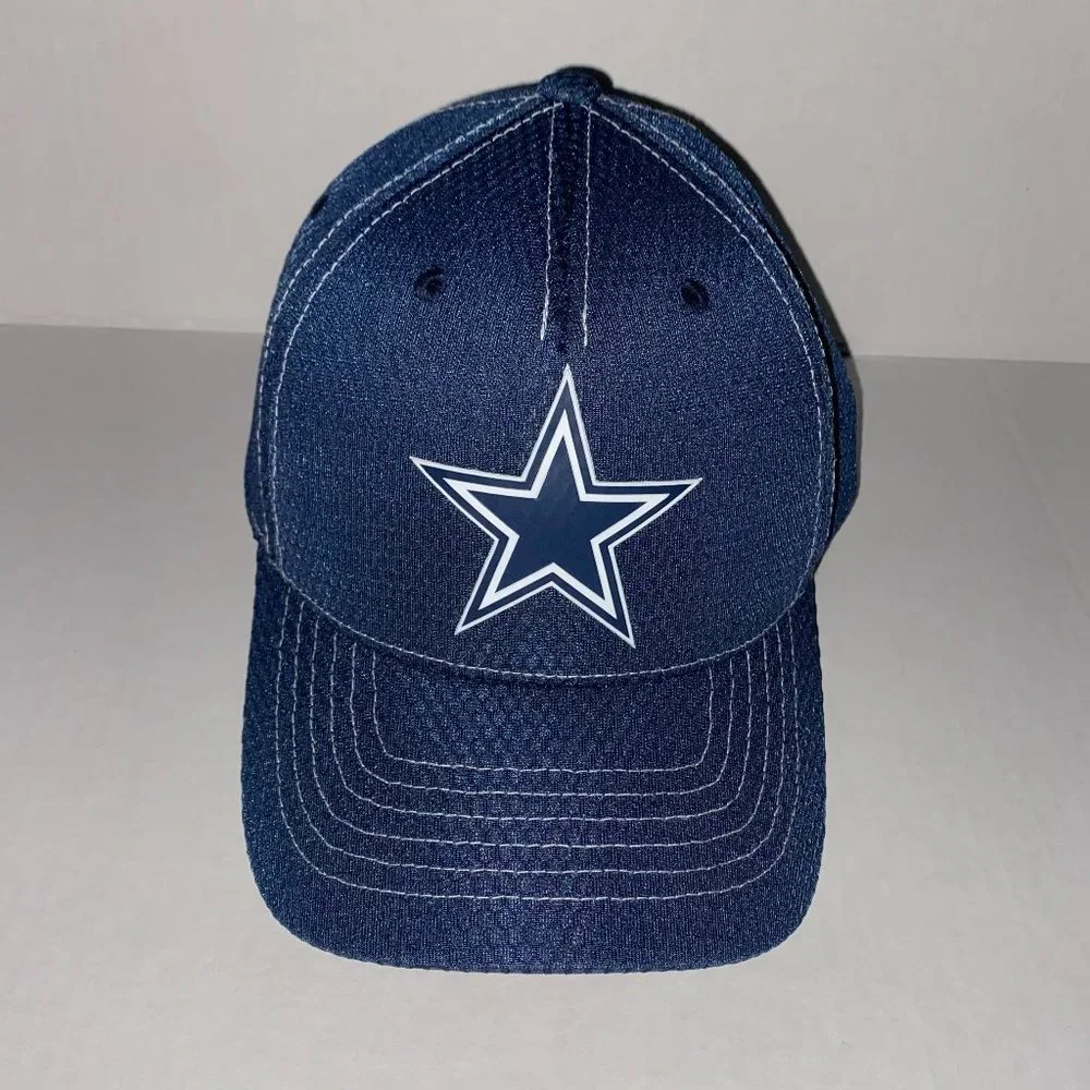 Dallas Cowboy's Cap
